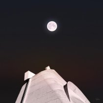 Zimmer - Lost Your Mind (Kartell Remix)