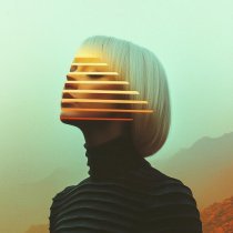 Kalamansy - Burn It Down