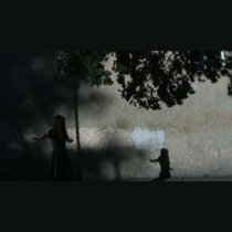 ИЩУ - Давай Поиграем