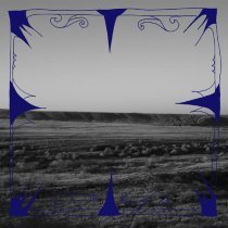 Truman Sinclair - dustland