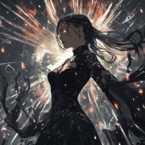 Y3LLAVISION, DJ LA BRAVO - BALKAN FUNK (Sped Up)