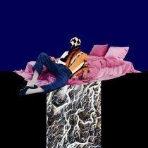 Tiësto, Clean Bandit, Leony - Tell Me Where U Go