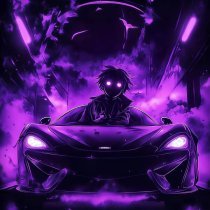 phonk killazz, DJ ZN07 - MONTAGEM BONITA (Ultra Slowed)