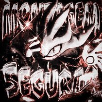 h6itam, Y3LLAVISION, Fxrst - MONTAGEM SEGURAR