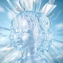 Оля Краснова - Бессонница