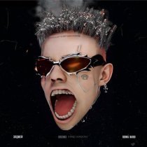 Элджей, ROMA HARD - BOSHKI (HARD version)