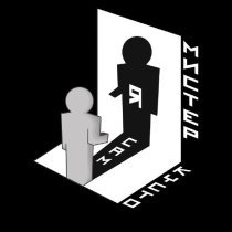 Мистер Кусто - Я сам