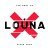 Louna - Свобода