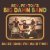 Reverend Peytons Big Damn Band - Nothing's Easy but You and Me