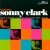 Sonny Clark - Dancing In The Dark (Remastered)