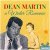 Dean Martin - It Won't Cool Off