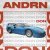 ANDRN - DON