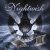 Nightwish - 7 Days to the Wolves (Album Version)