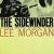 Lee Morgan - Gary's Notebook (Remastered 1999/Rudy Van Gelder Edition)
