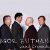 Igor Butman, Eduard Zizak, Kevin Mahogany, Vitaly Solomonov, Anton Baronin - Everything Must Change