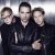 Depeche Mode - -10 Sweetest Perfection