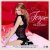 Fergie - Big Girls Don't Cry (Personal) (Album Version)