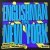 Masove, Daniel McMillan - Englishman In New York