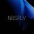 NBSPLV - Objective