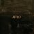 idonower - AFFECT