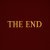 BAGARDI - The End
