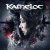 Kamelot - End of Innocence