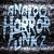 qqPues, DJ Raulipues, DJ BNF ORIGINAL - Analog Horror Funk 2
