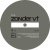 Zander Vt - Get Down (Fritz Zander Edit)