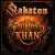 Sabaton - Hordes of Khan