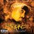 2Pac, Outlawz - Secretz Of War