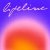 Jonas Blue, Izzy Bizu - Lifeline