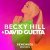 Becky Hill, David Guetta, TCTS - Remember (TCTS Remix)