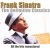 Frank Sinatra - There's No Business Like Show Business (Remastered)