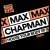 Max Chapman - House Your Body - Edit