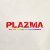 Plazma - All the Colors of the Rainbow