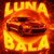 BRAZILIAN MASTER, Tiktok Remixer, PHONK GROOVE - LUNA BALA