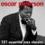 Oscar Peterson - Jordu (Live)