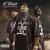 G-Unit - G-Unit (Album Version (Explicit))