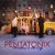 Pentatonix - Christmas Movie