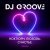 DJ Groove - Ноктюрн 3 (2022 Extended version)