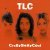 TLC - Case of the Fake People