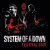 System of A Down - War