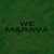 Marava - WE