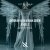Silver Ace, Anton By, AV, Noah Seven - Angels (Silver Ace Remix)