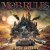 Mob Rules - Trial and Trail of Fear