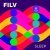 Filv - Side