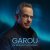 Garou - Pour elle