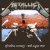 Metallica - Last Caress / Am I Evil?