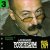 Александр Розенбаум - Суд над гитарой