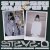 Stepski, Mayot, Bassline Junkie - Steve O